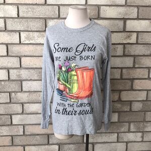 3for$20 shirt small